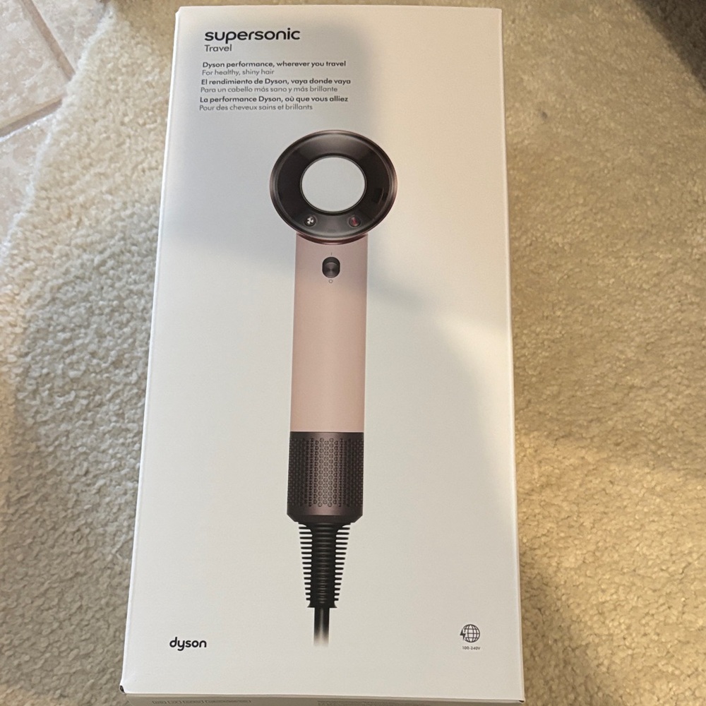 Brand new ! Never used